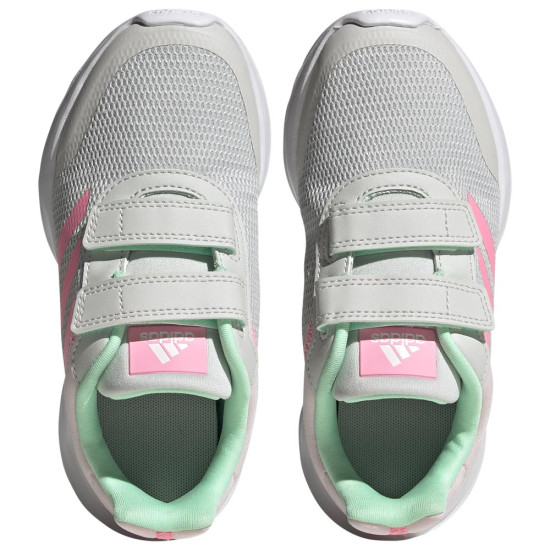 Adidas Tensaur Run 2.0 CF K Adidas Tensaur Run 2.0 CF K